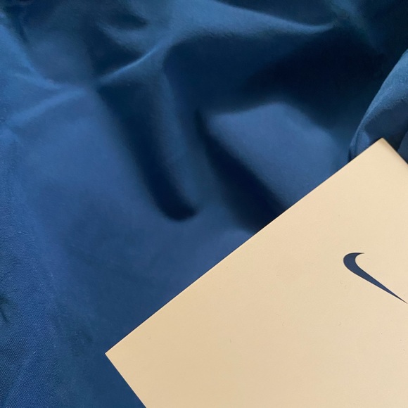 Nike bliss luxe training dress - Picture 3 of 4